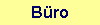 B�ro