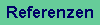 Referenzen