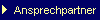    Ansprechpartner