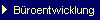    B�roentwicklung