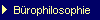    B�rophilosophie