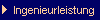    Ingenieurleistung